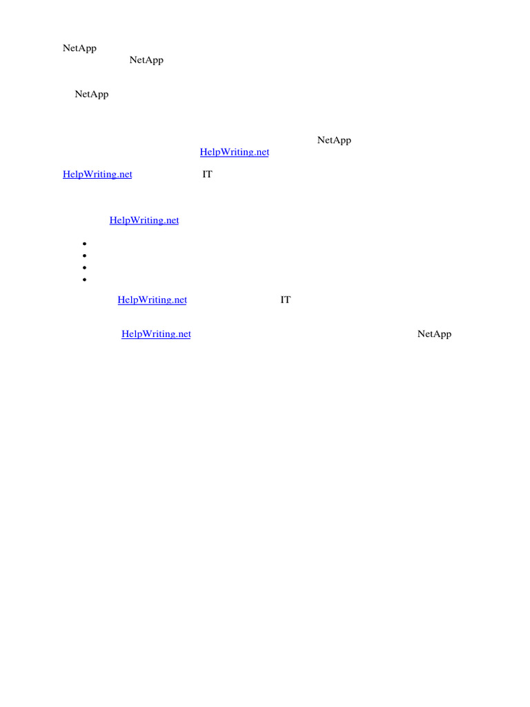 Netapp Disk Assign PDF Computer Data Computer Data Storage