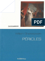 Péricles (William Shakespeare) (Z-Library)