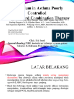 Ppt Tugas Dr Hendra