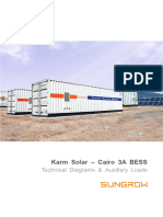 TI 20210705 ST3956kWh-1375UD Technical Diagrams V2.0