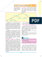 MSB Class 11 Chemistry-Ch1