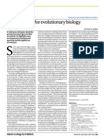 2024-Nature Ecology & Evolution