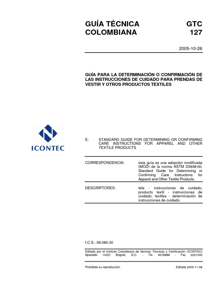 gtc127-gu-a-para-la-determinaci-n-o-confirmaci-n-de-las-instrucciones
