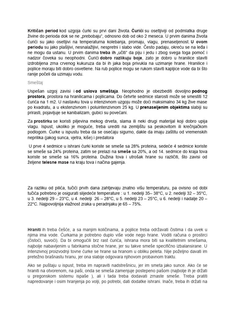 TUKE | PDF