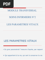 mesures-des-param-tres-vitaux-essentiels-pdf-pouls-syst-me