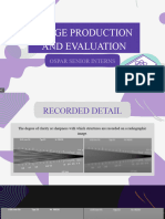 Ipe Ospar Group Resolution