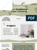 Client Centered Theory Presentation 20240422 124406 0000