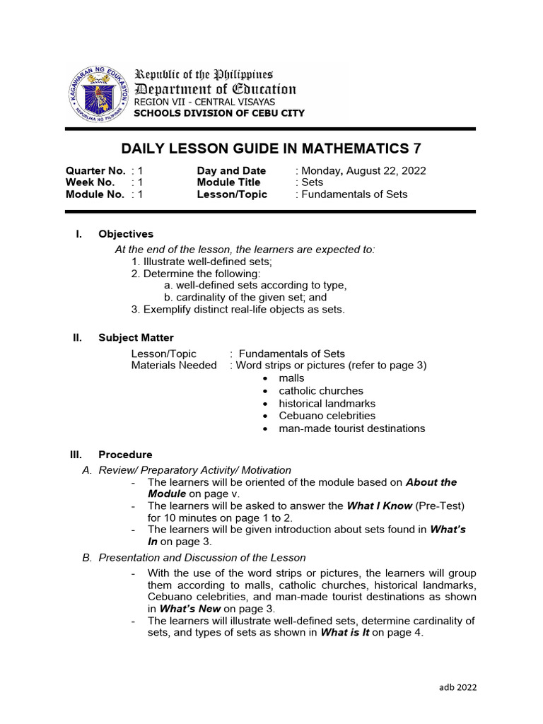 Math Download Free Pdf Mathematics Cognition