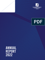 Sc Annual Report 2022