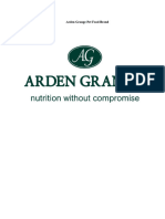 Arden Grange Pet Food Brand.edited.edited