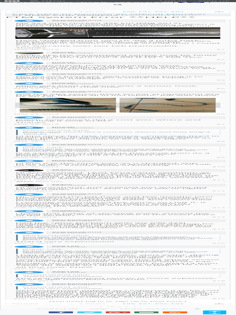 Document Analysis and Data Insights | PDF | Computers