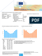 PVGIS-5 GridConnectedPV 10.110 14.444 Undefined Unknown 42kWp 14 35deg 10deg