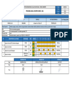 GSS-PG-01 PROGRAMA ANUAL Inspecciones SSOMA - Mineralis