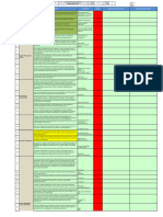 IA-PU-xx-F-002 QMS Audit Format (Level 2)