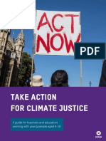 Edu Climate Action Guide 030222 en