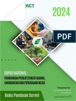 8. Buku Panduan Survei Nasional Ppim React 2024