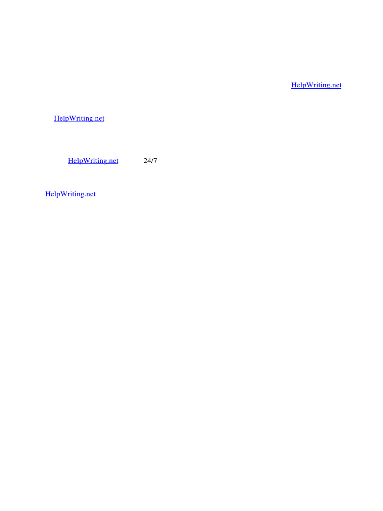 关于《少年派的奇幻漂流》的论文| PDF, image size:768x1024