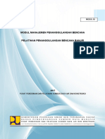 PDF Ica