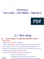 Ngày 6