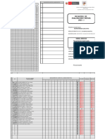 Copia de Reg-Eval-Notas-MODELO-2023-I-SE-1ro