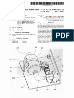 D2 - Us20190336713a1