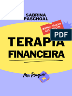 2023_MP+_Livro_Digital_Terapia_Financeira