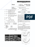 Reliectarice: (12) United States Patent