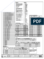 Filinvest Hospitality Corporation Sheridan Drive Center: Francis Roberto S. Guevara