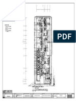 Filinvest Hospitality Corporation Sheridan Drive Center Design Development