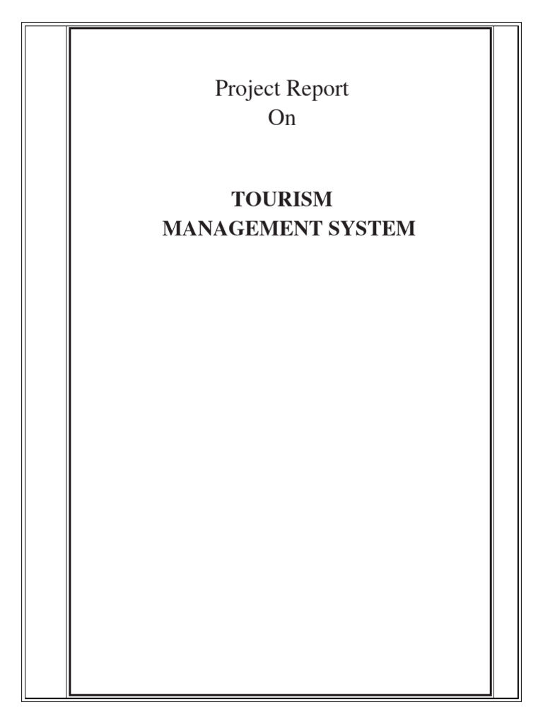 Tms project report pdf php apache http server