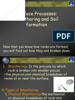 5) Lecture_3_weathering and soil formation