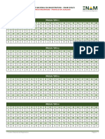 Enam 20241 Gabaritos para Publicacao - 1das84as165as