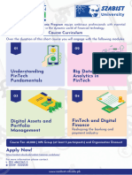 Fintech Diploma - Updated