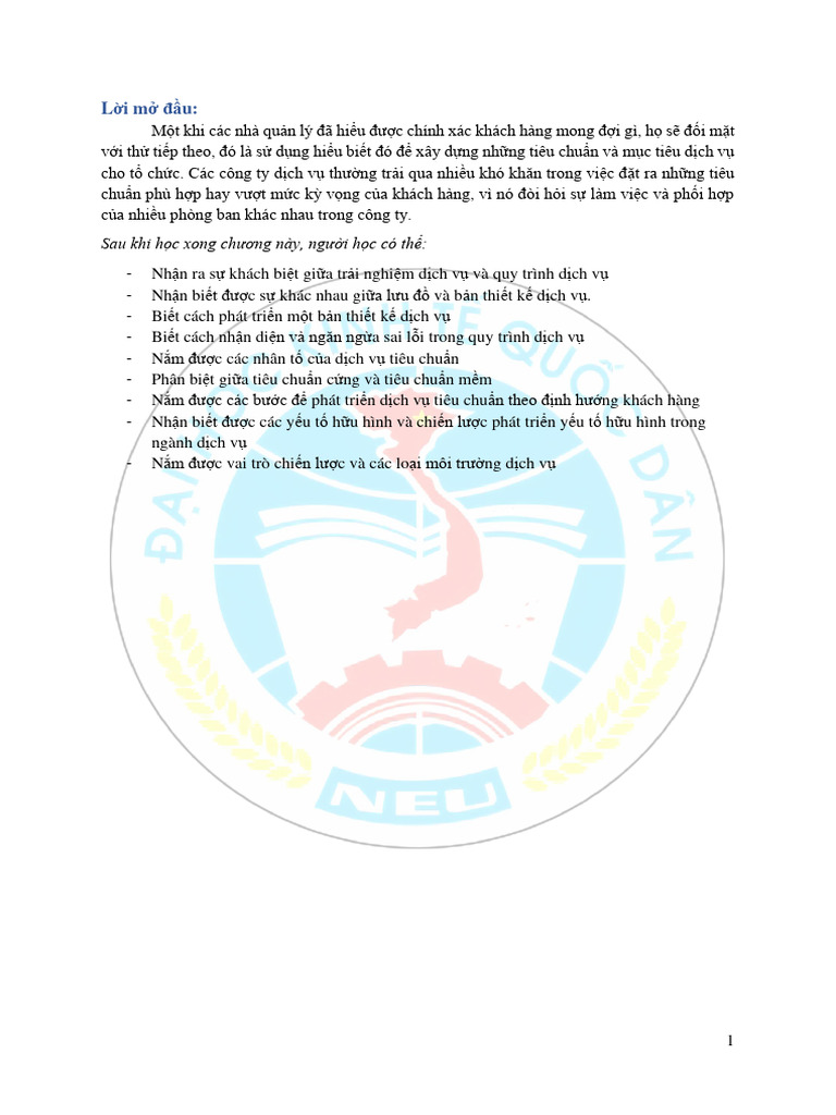 5.1.QTCTDV - Bai 4. Bai Giang Text | PDF
