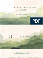 Ppt Kewirausahaan Irfan