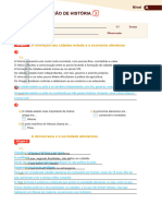 Hsi7 Fichadeavaliacao A 2 Proposta Solucao