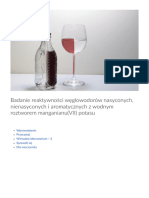 Badanie_reaktywnosci_weglowodorow_nasyconych_nienasyconych_i_aromatycznych_
