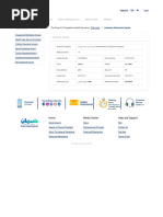 SHA Provider Portal Training Guide | PDF | Login | Websites