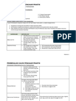 LA-Paket-1-Modul 1.1