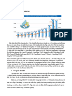 phân tích chuỗi giá trị tập đoàn hòa phát 