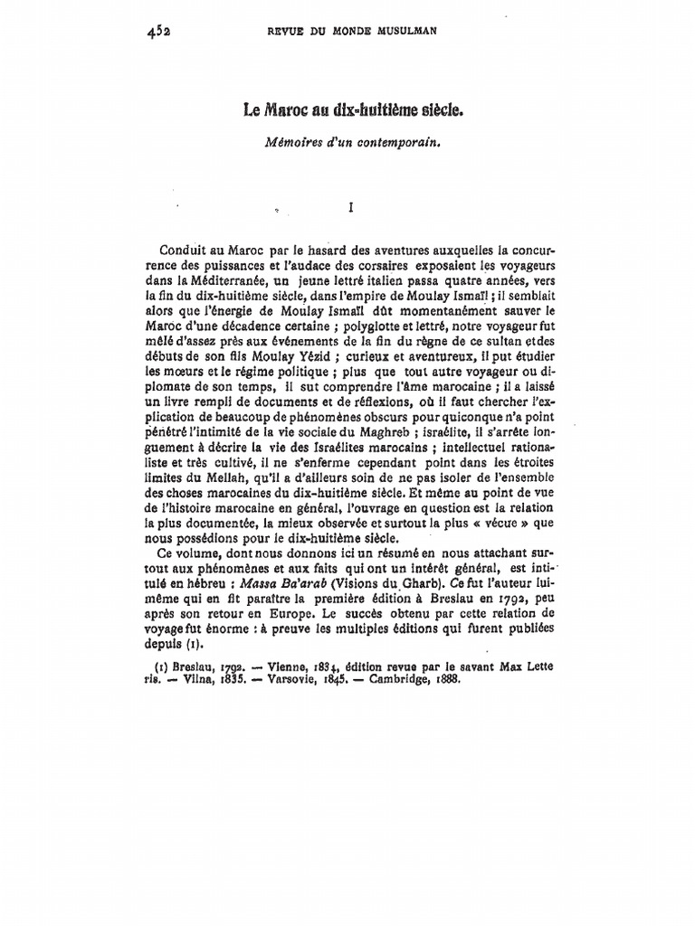 Livre Ancien "La Russie Au XVIIIe Siècle" Par A. Galitzin - 1863 - Reliure Demi-Cuir - Ex-Libris - État Correct