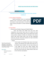 PDF Kegiatan Kuliah 6 Perkakas Tangan Dan Pembentukan Pada Teknik Fabrikasi Ok - Compress