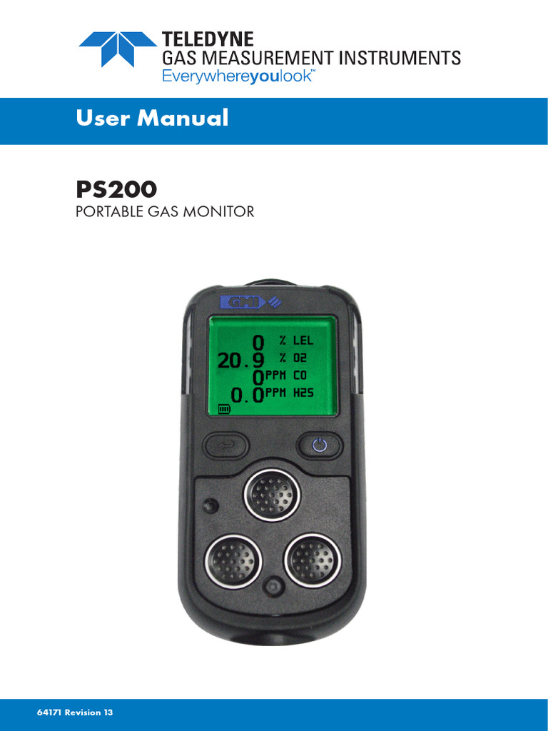 Personal ps200 usermanual english pdf microsoft windows computer