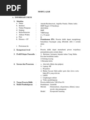 Chiroyli xonimlar sorishadi