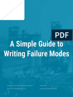 A Simple Guide To Writing Failure Modes 1685639973