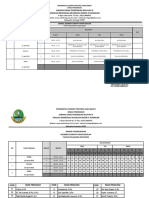 ASAS 202324_Jadwal_Pengawas_Denah