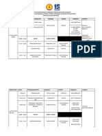 Jadual Program Minggu Pertama Persekolahan-Terkini-1