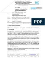 Informe TÃ©cnico (1)