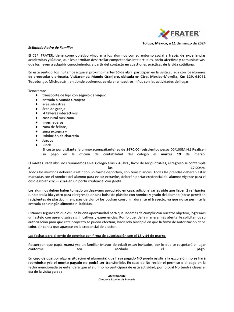 13323 permiso primaria mundo granjero 23 24 pdf
