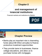 Chapter 3 Bank Accounts